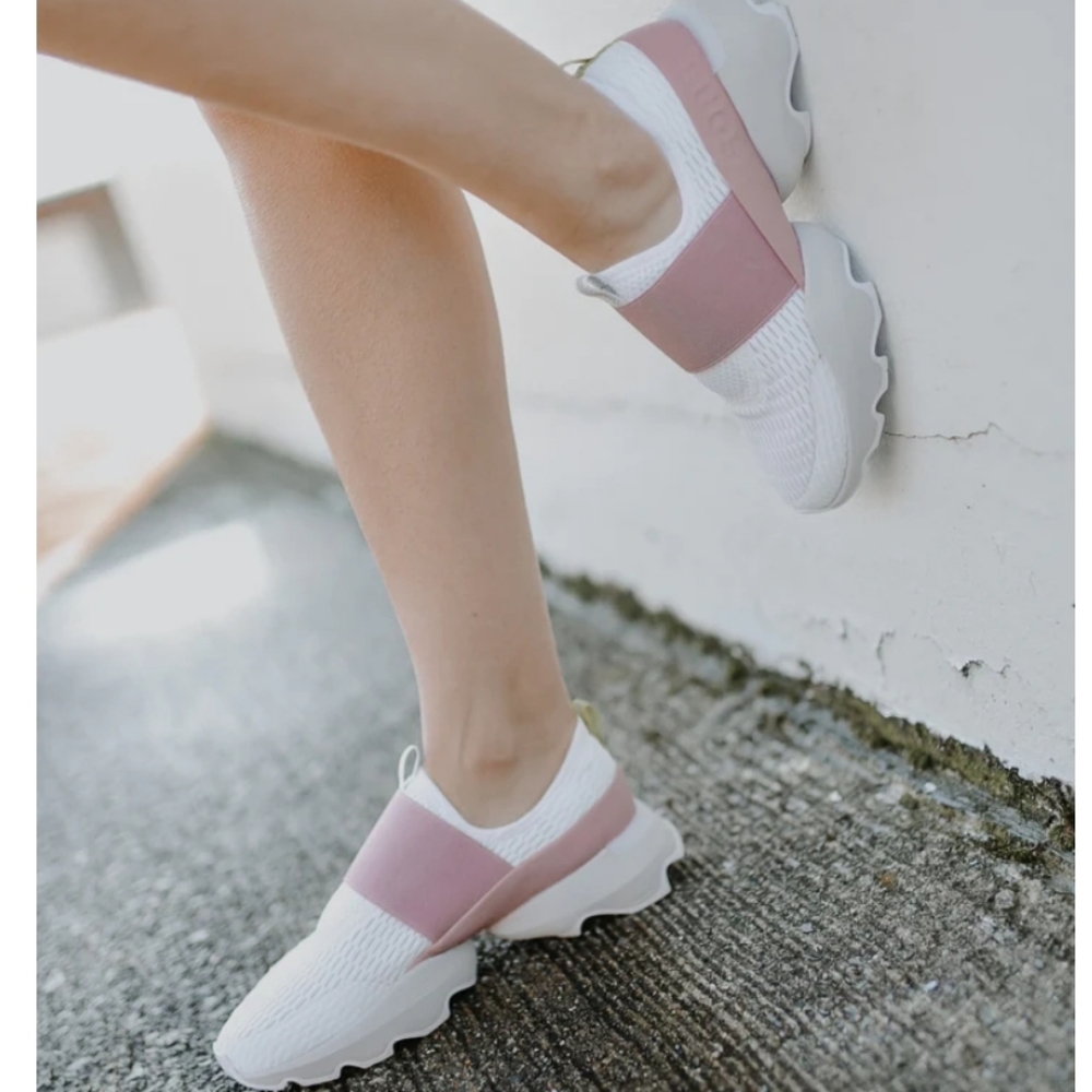 Sorel Sneaker